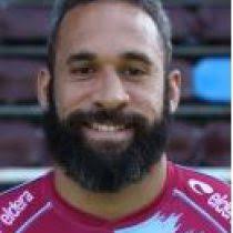 Ultimate Rugby Players, News, Fixtures and Live Results