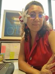 Noël, joyeux Noël 🎅