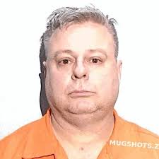 Confirmed: the tohas 4: Lenny, Wally, Dexter & Tucker were seized yesterday  by citrus county animal control. Also confirmed, Michael Breitsprecher owes  $4,487.50 to Broward County for unpaid animal citations, the majority