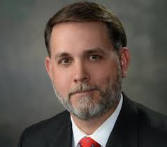 Edgecombe board welcomes new member, re-elects leaders