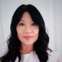 Ana Chen's Instagram, Twitter & Facebook