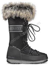 Sam@nervemanagement.com bookings stream tracks and playlists from moon boots on your desktop or mobile device. Moon Boot Moonboot Monaco Wp 2 Online Shop Snow Boots Com
