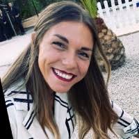 300+ "Lopresti" profiles