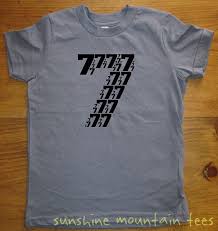Birthday Shirt Ideas For 8 Year Old Boy Birthday Shirt 7 Year Old Shirt 7th Birthday Number Shirt Birthday Boy Birthday Girl Party Kids T Big Brother Shirt Birthday Boy Shirts Old Shirts