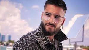 Un reciente comentario de natalia barulich, la novia de maluma, despertó los rumores de que la pareja está esperando a su primer bebé. Susana Gomez La Colombiana Por La Que Maluma Cambio A Natalia Barulich Ahoradigital