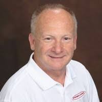 Dustin Ritchie Email & Phone Number