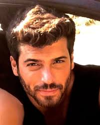can yaman el chico malo de turquia dizi firework in 2021 canning gorgeous men actors