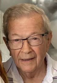 Bereavement Announcement for Mrs. Earlene Moon-Crosby mother of Bertha,  Rodney, Vivian, Keith, and Timothy Moon Hello Orr Alumni! I pray everyone  is staying healthy and safe. It is with regrets that I