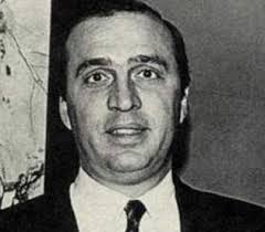 Musical hit man Tommy James drops dimes in 'Mob' bio