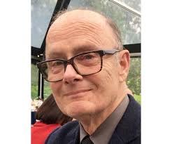 Joseph Brown Obituary (1947