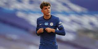 The umount command unmounts a mounted filesystem, informing the system to complete any pending read or write operations, and safely detaching it. Final Liga Champions Man City Vs Chelsea Phil Foden Vs Mason Mount Bola Net