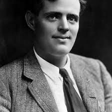 Turner, Joseph Mallord William Poster by Everett