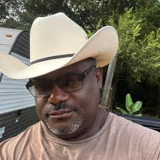 What kind of a chicken this she?