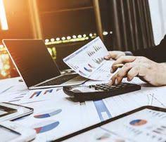 Tax Planning Services Rancho Cucamonga Tax Planning Tips Business Tax Tax Deadline Tax Season