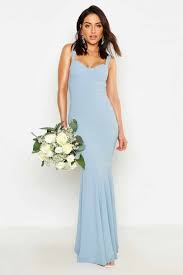 High Street Bridesmaid Dresses The 33 Best Cheap Bridesmaid Dresses Hitched Co Uk