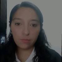 20+ "Celene Ramos" profiles