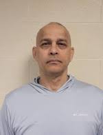 2025 Resident Sex Offenders