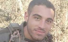 Always the first to defend': Naming those slain in Hamas's surprise  onslaught