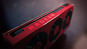 Best budget amd graphics card. Amd Confirms Nvidia Killer Graphics Card Will Be Out In 2020 Techradar