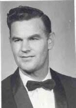 Rev. James Elvis Swafford Obituary October 31, 2010