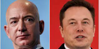 Just like a crab they have a tight hold on what they love and often have trouble letting go. The Most And Least Common Zodiac Signs Among Billionaires