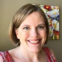 Jennifer Swanberg's Instagram, Twitter & Facebook