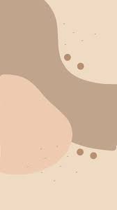 A pastel color palette is the best choice for background elements that should stir the interest of the user without making the experience. Arte Colors Art Woman Seni Abstrak Abstrak Lukisan Abstrak