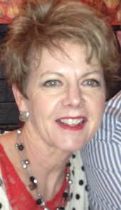 Fertility Nurses of Australasia