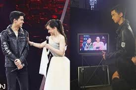 เป็นจิ๋มกระป๋องที่ทำออกมาเอาใจสายโม๊กกัน มีครบๆไม่ว่าจะเป็นปาก จมูก ลิ้น ได้ลองใช้แล้วดีแน่นอน Bqtng1e3 Iomom