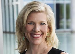 Staff & Board — CASA of Tarrant County