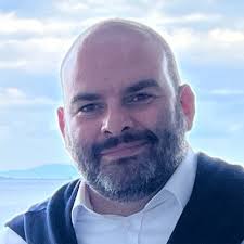 The Autism & BPD Problem #autism #bpd