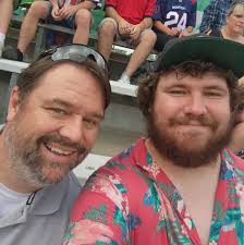 Jem Bishop (@jeremy.c.bishop) • Facebook