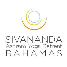 We did not find results for: Sivananda Bahamas Sivanandabahama Twitter