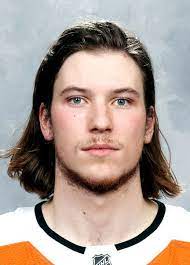 Thanks for clicking to find out more about me. Nolan Patrick Hockey Stats And Profile At Hockeydb Com