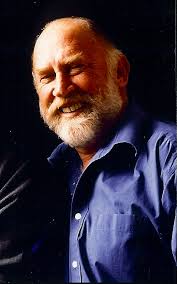 MO'S LAST LONG LUNCH