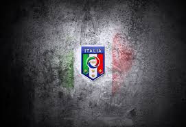 Italy National Football Team Wallpapers 2 Jpeg 1600 1100 Football Team Logos National Football Teams Team Wallpaper