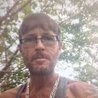 Perry Van Jarman Obituary (2023)