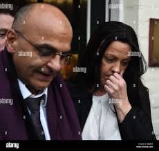 Debra williams hi-res stock photography and images