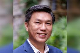 Another army general parachuted into top job in govt-controlled company