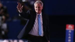 382,802 likes · 117,719 talking about this. Republicans Select House Majority Leader Kevin Mccarthy As Minority Leader In Next Congress Abc News