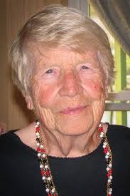 Carson Celebration of Life Center