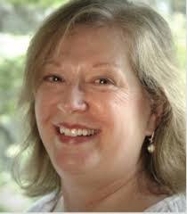 Suzanne Adair's Instagram, Twitter & Facebook