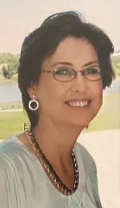 Obituary for Joanne Mary Wild