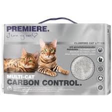 Hier für euch unser persönlicher testsieger :) musik: Premiere Multicat Katzenstreu 12l Von Fressnapf Fur 12 99 Ansehen