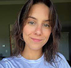 Constantly Humiliating Me:' Woman On How She Escaped Abu...