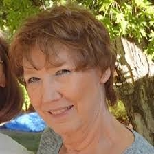 Marva Sullivan's Instagram, Twitter & Facebook