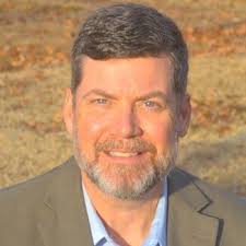 77 Greenbrier Rd, Tarboro, NC 27886