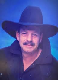 Obituary for Thomas M. Cool