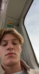 Daar gaat je kinderwagen #foryou #fyp #karma #voorjou #ov #bus #baby #azc