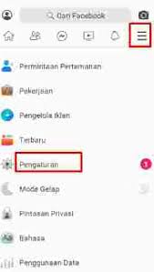 Cara mengganti nama di facebook tanpa menunggu 60 hari atau juga cara mengganti nama fb lite tanpa menunggu 60 hari ini cukup mudah untuk anda lakukan. Cara Ganti Nama Facebook Bisa Tanpa Menunggu 60 Hari Area Fokus